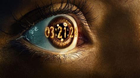 3 Body Problem (TV Series 2024– ) .